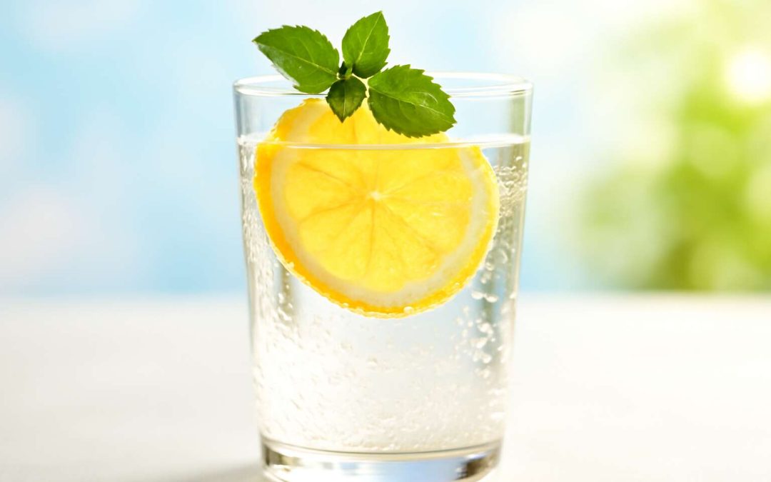 Find Refreshing Deals on Sparkling Water for Sale Today for Your Guilt-Free Refreshment
