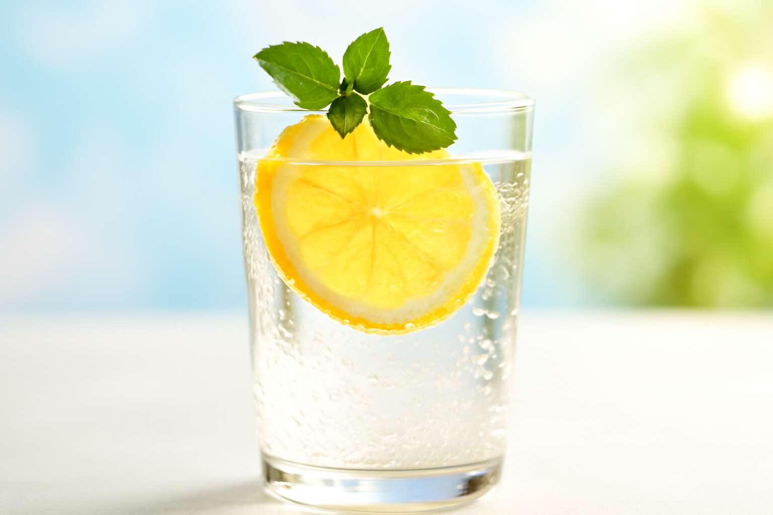 sparkling water for sale