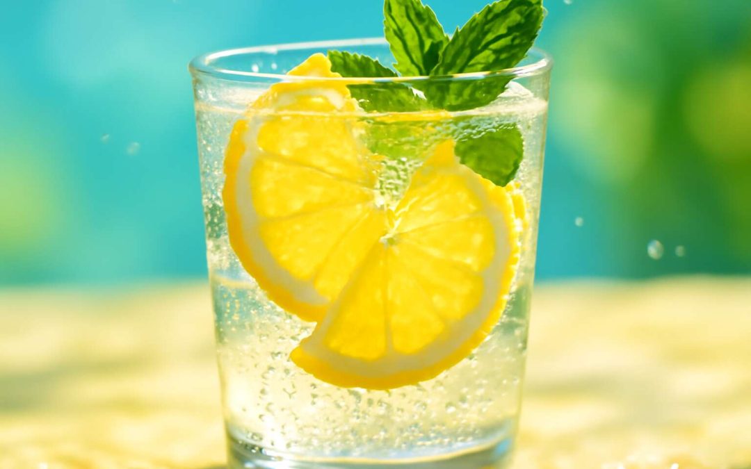Refresh Your Day with the Ultimate Seltzer Sparkling Water Experience for Perfect Bubbles and Flavor