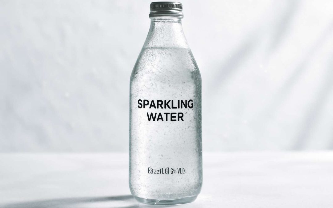Discover the Best Deals on Sparkling Water 500ml Price for Refreshing Savings