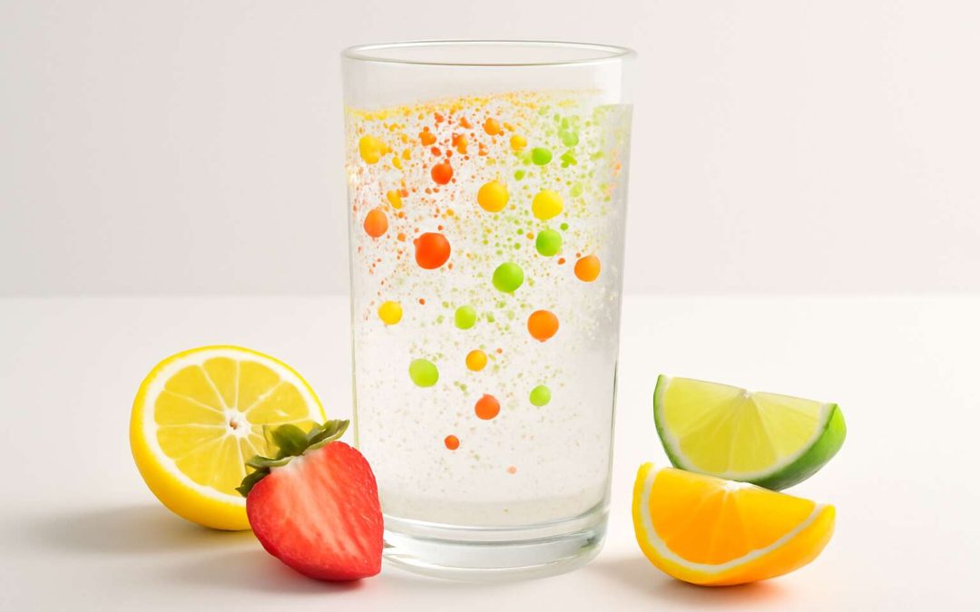 Is Flavored Sparkling Water OK on Carnivore Diet? Uncover the Truth About Refreshing Alternatives