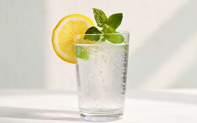 Discover the Refreshing Bubbles of Sparkling Water NZ for the Ultimate Hydration Experience