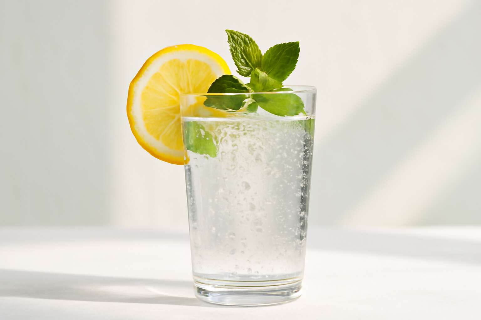 sparkling water nz