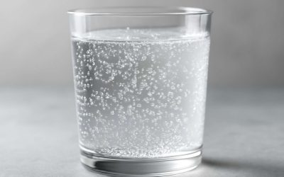Why Sparkling Water Tastes Bitter: Uncover the Surprising Reasons Behind the Unique Flavor