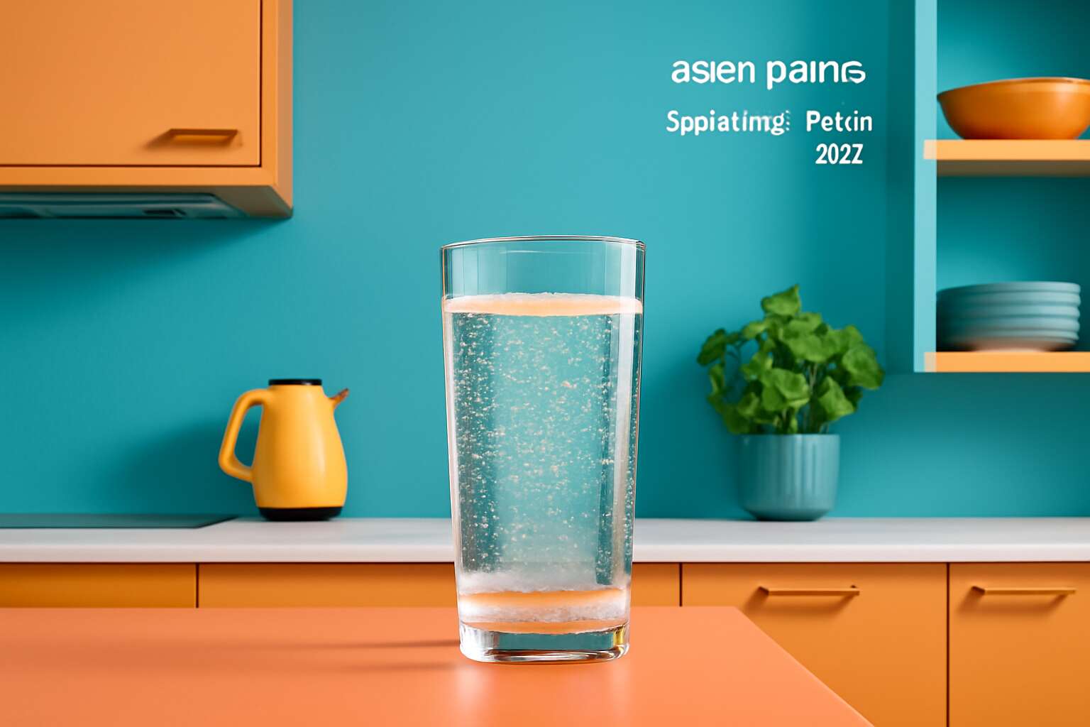 sparkling water 7482 asian paints