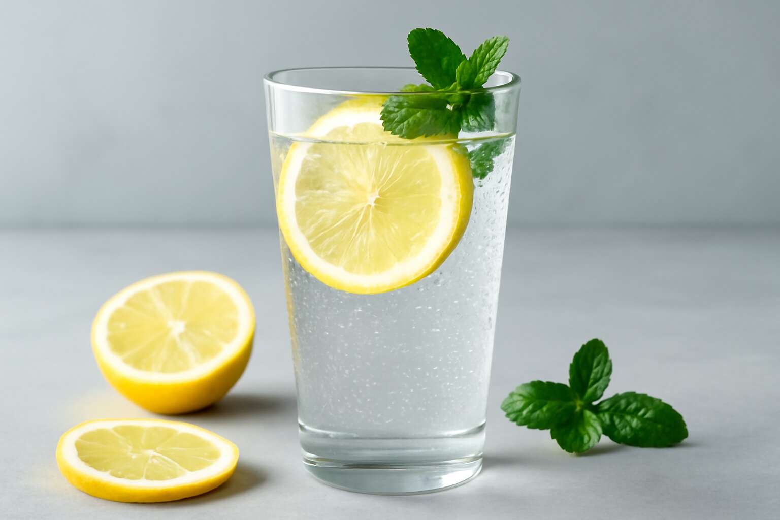 sparkling water 2024