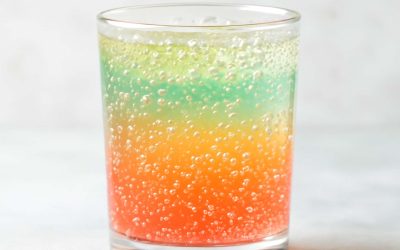 Can Flavored Sparkling Water Cause Diarrhea? Find Out the Surprising Truth Behind Your Favorite Drink