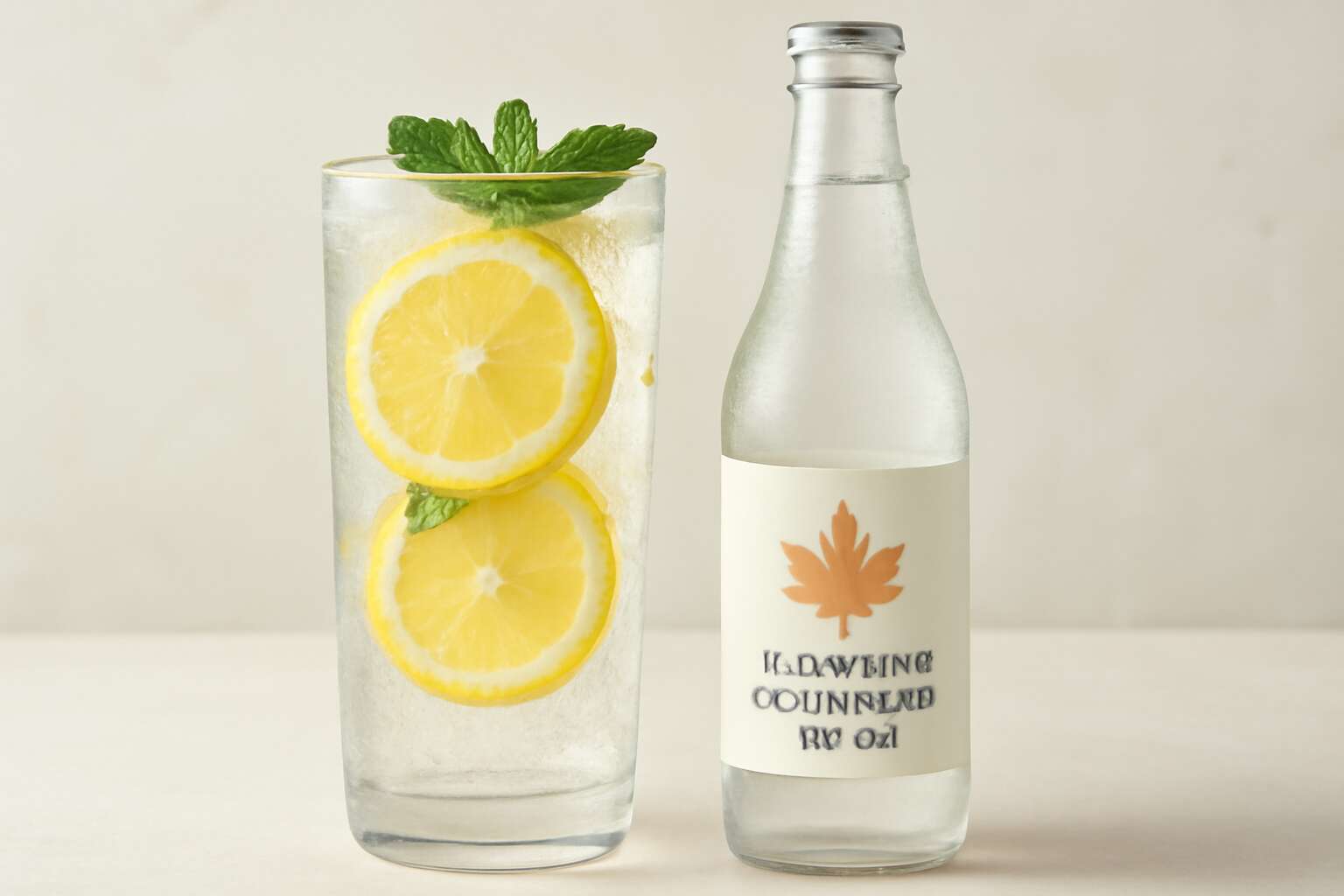 Discover the Surprising Benefits of What Sparkling Water Is Good for ...