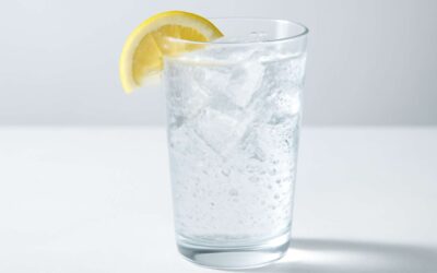 sparkling water calories explained: sip smart, stay hydrated, feel great.