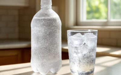 Dive into sparkling water jumbo: the ultimate refreshing experience