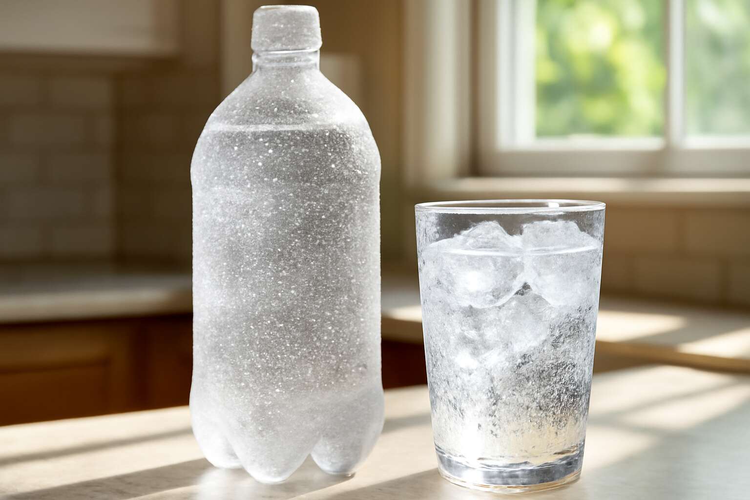 generated_image_69fc28af0b34a.jpg sparkling water jumbo