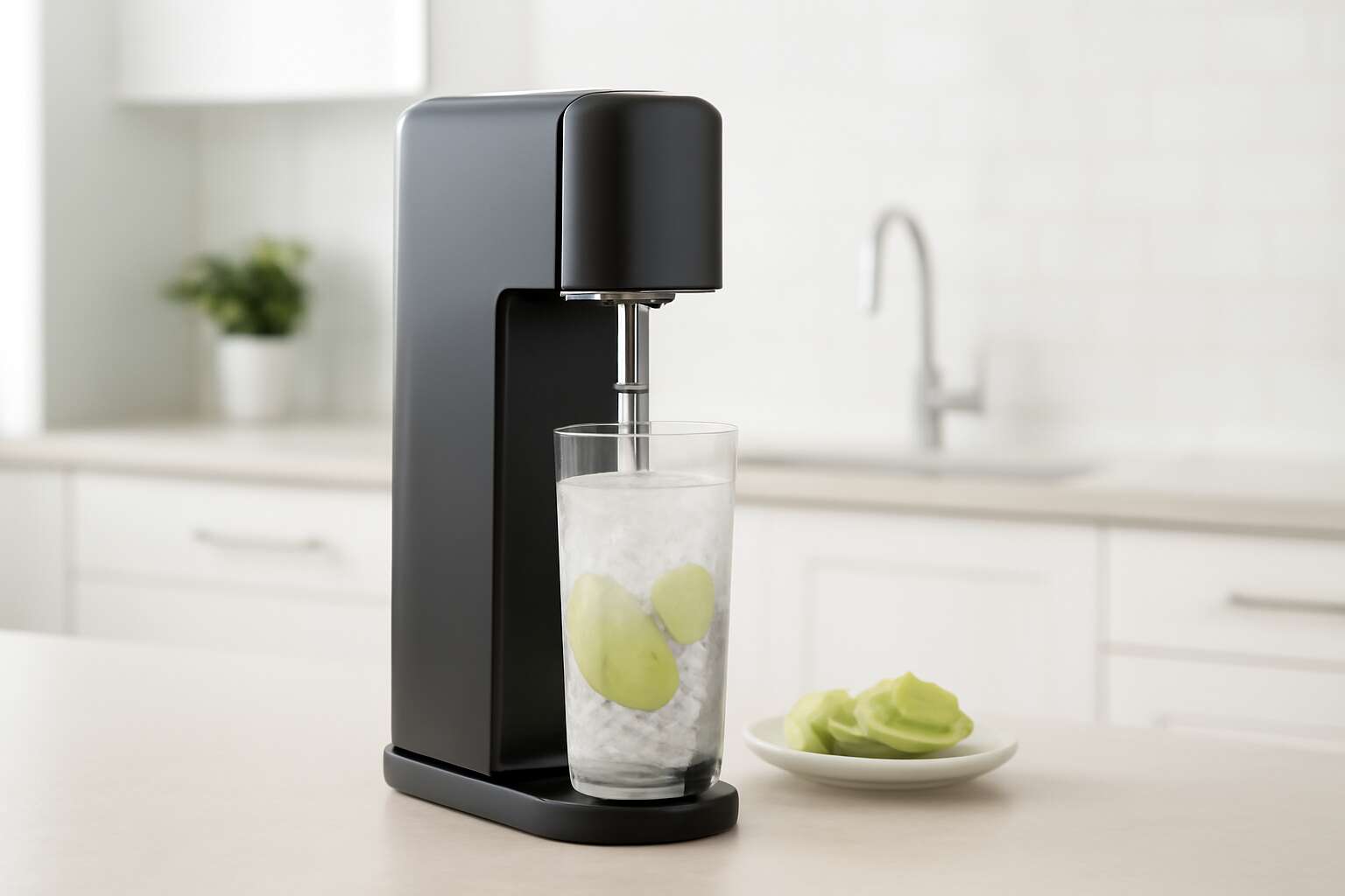 generated_image_6a0382c5bf6ac.jpg sparkling water machine rental