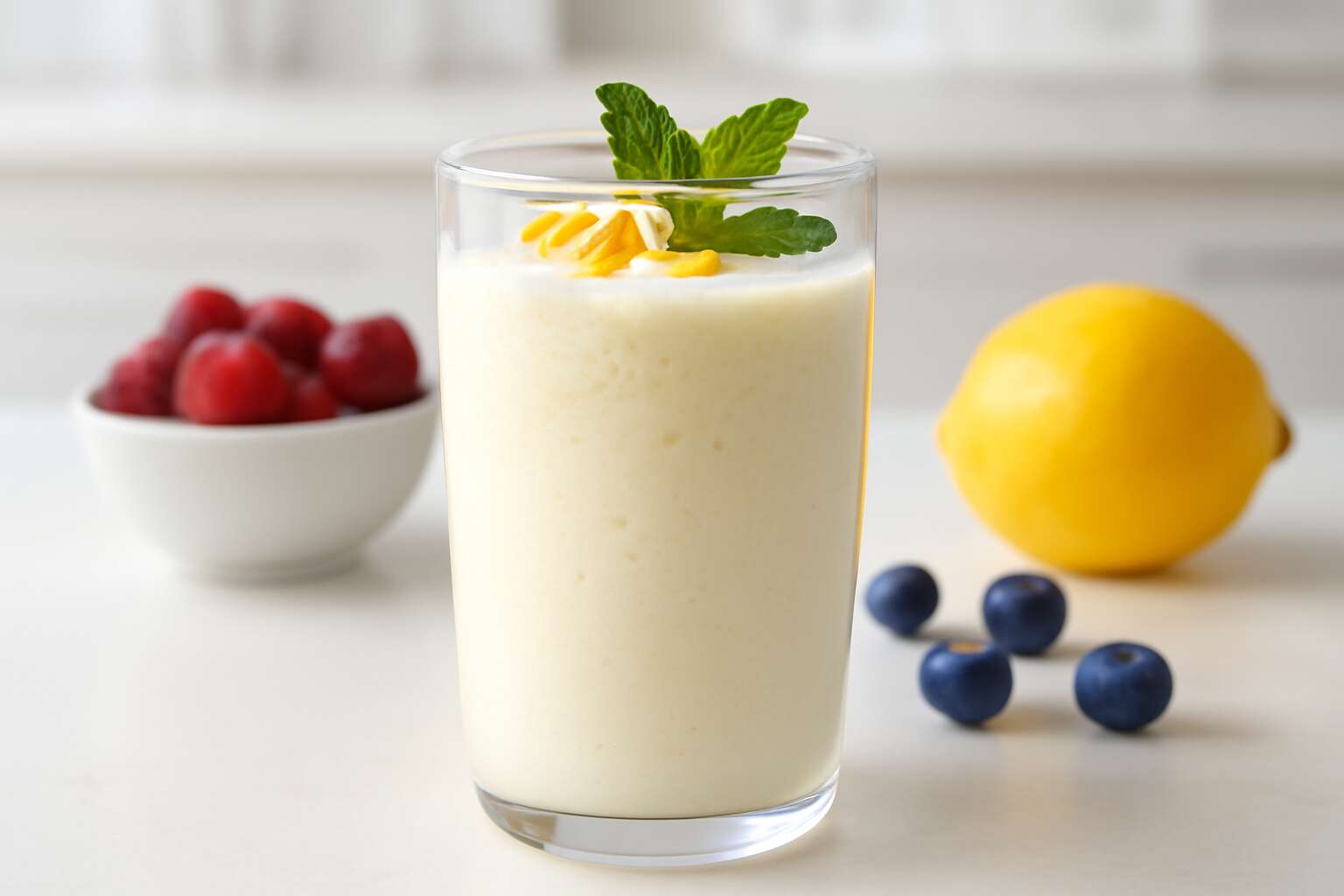 generated_image_6a053d8991bd8.jpg sparkling water yogurt