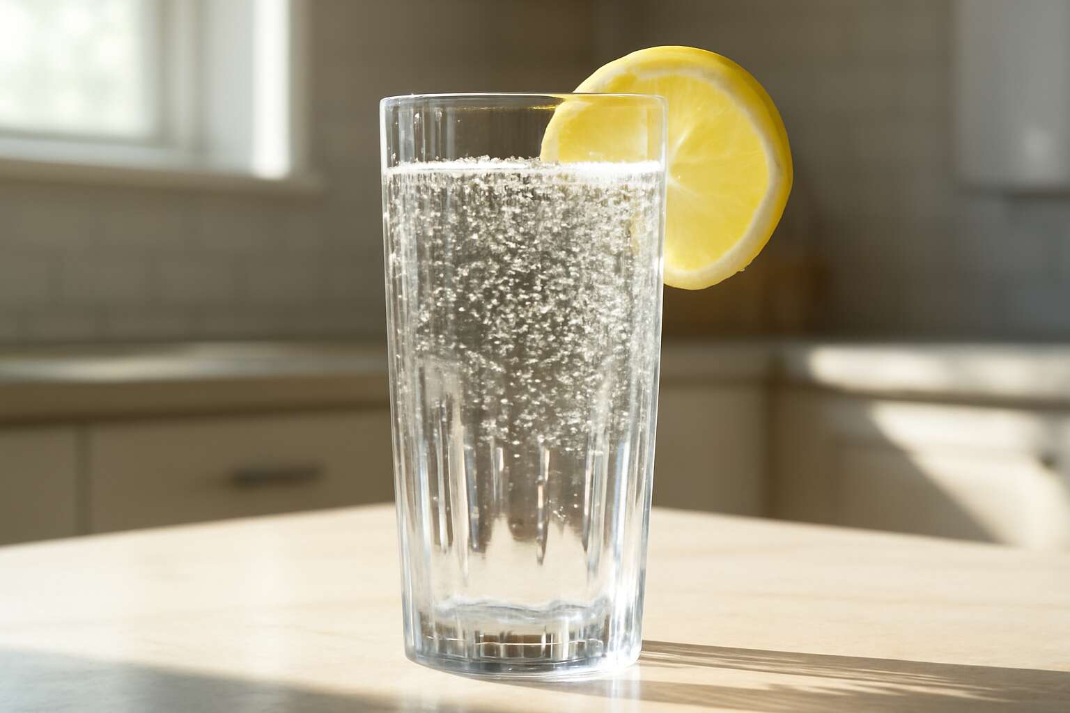 generated_image_6a05f6d803732.jpg sparkling water without fluoride