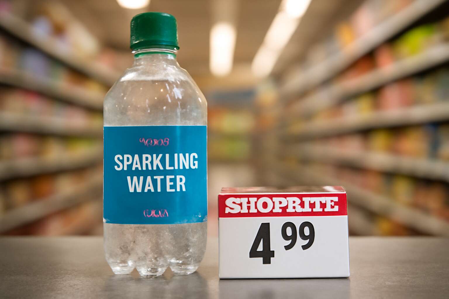 generated_image_6a071c5d2ce56.jpg sparkling water 500ml price shoprite
