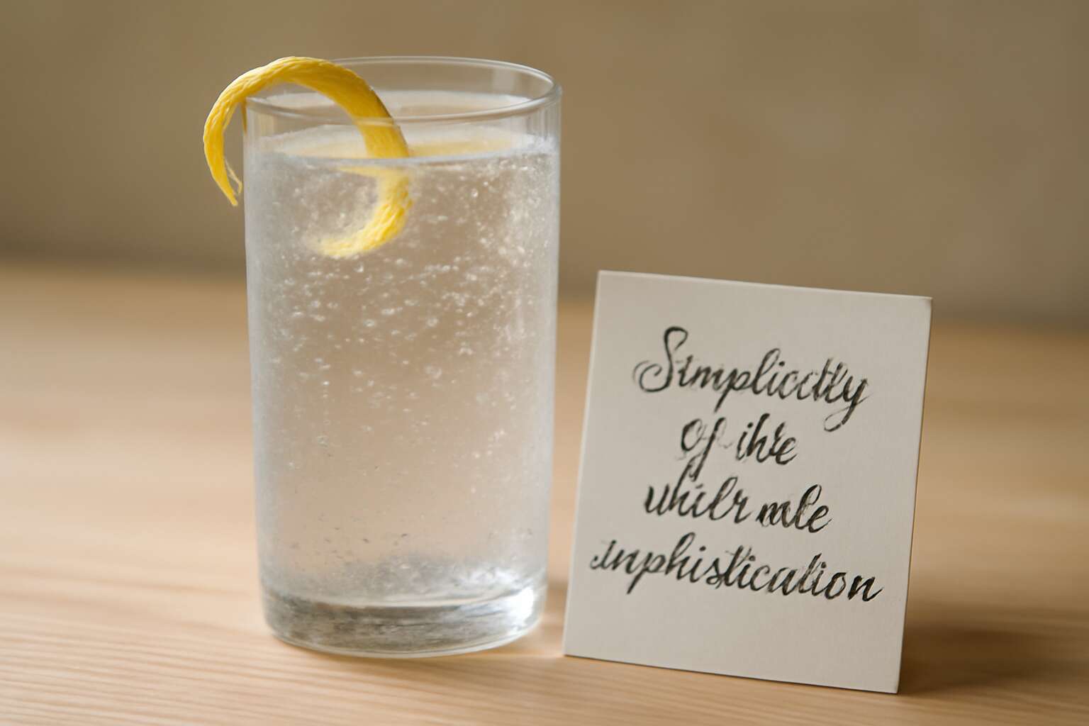 generated_image_6a0a969e970c0.jpg sparkling water quotes short