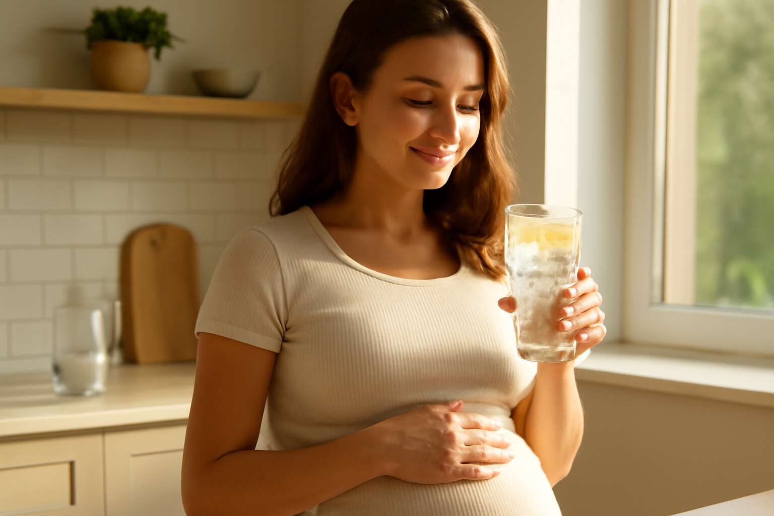 generated_image_6a1a9c97e2840.jpg sparkling water during pregnancy second trimester
