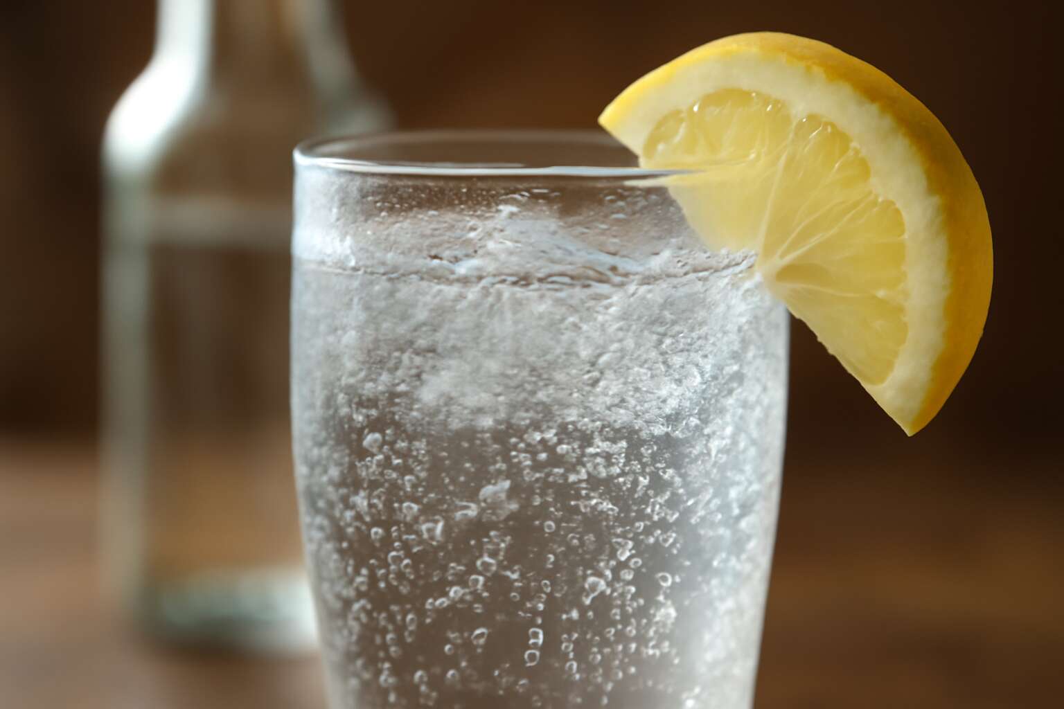 generated_image_6a1ea5a68610c.jpg sparkling water dehydration