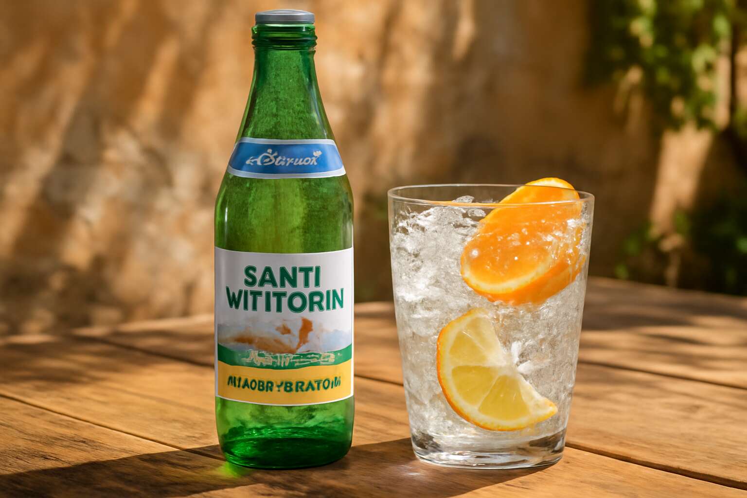 generated_image_6a2f8a410deea.jpg santa vittoria flavoured sparkling water