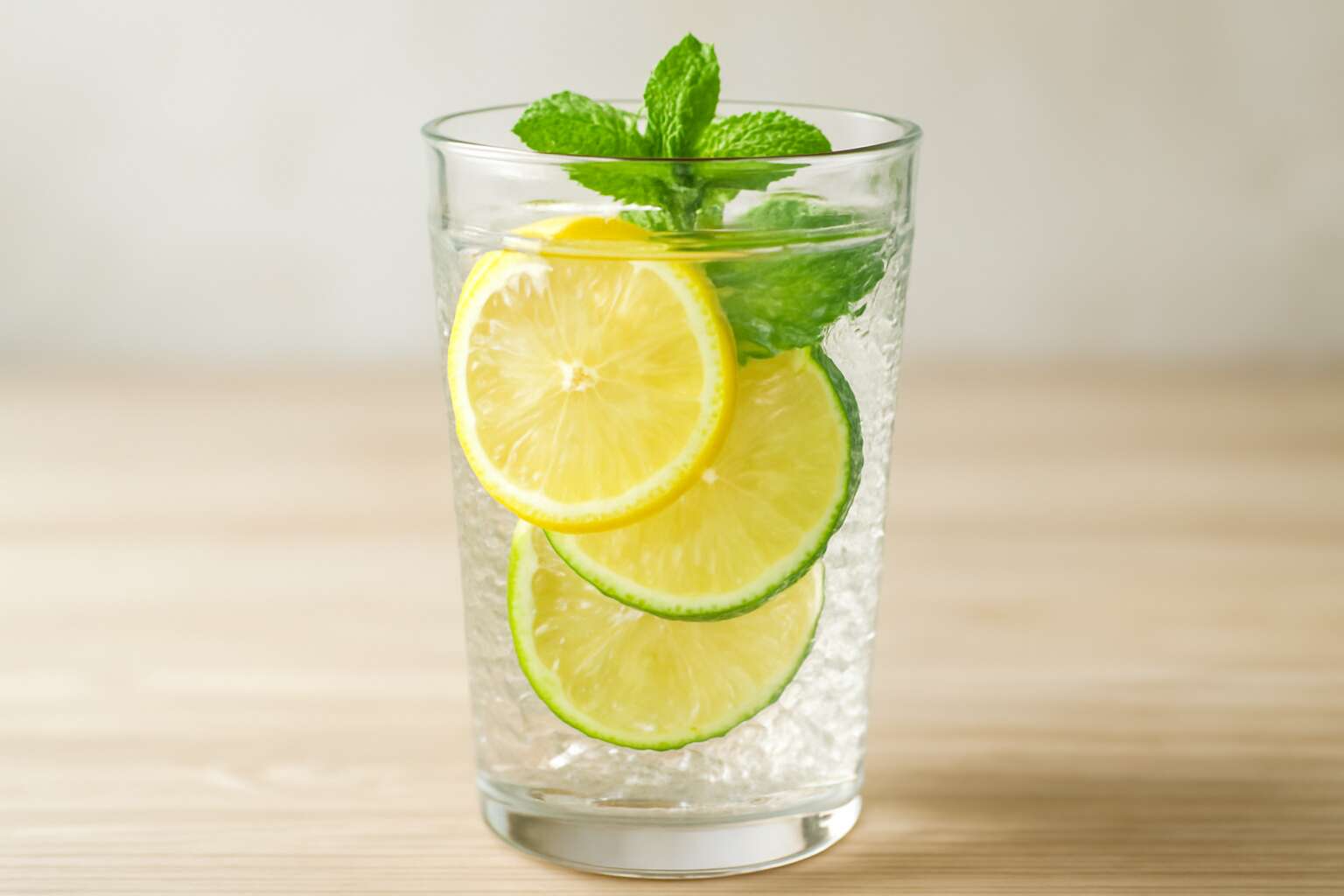generated_image_6a3423c2184bd.jpg what natural flavors are in sparkling water