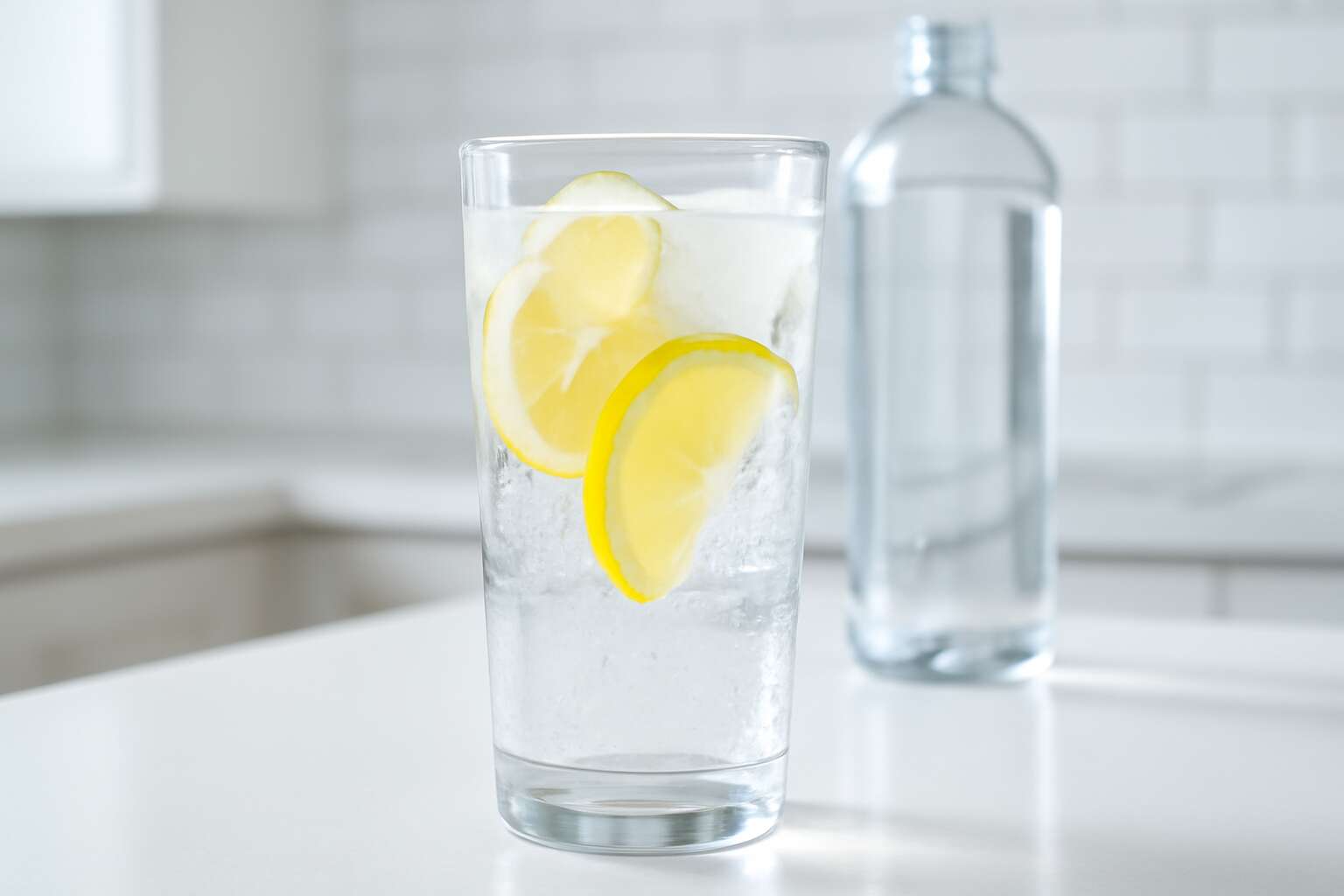 generated_image_6a37fac10ecbf.jpg sparkling water reduce weight