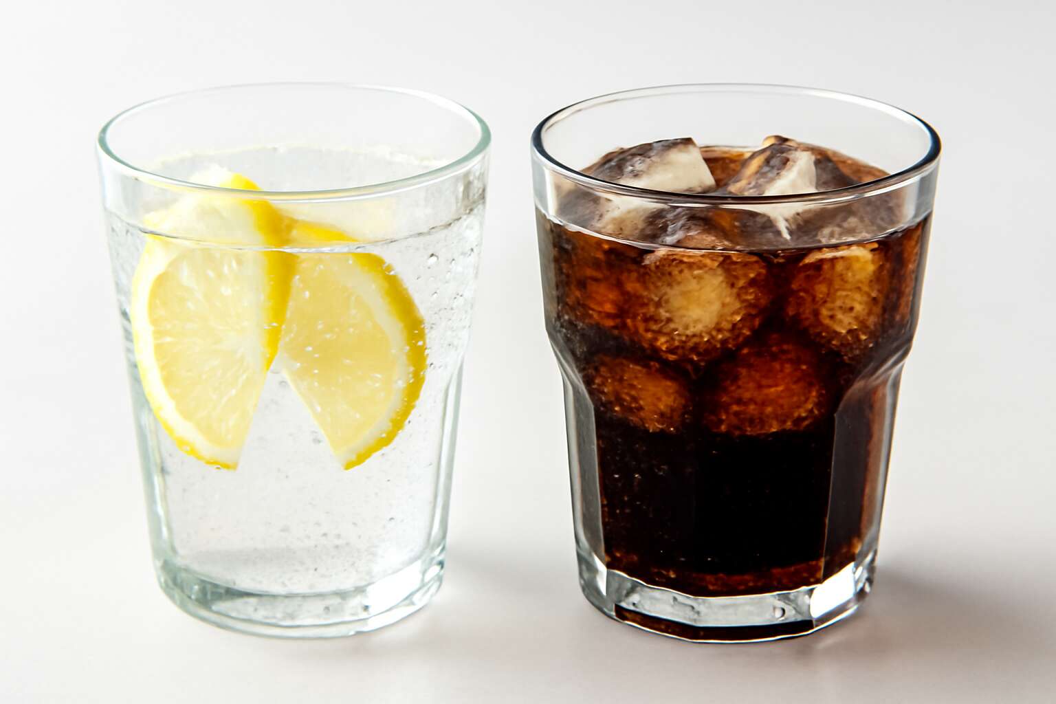 generated_image_6a56f21201a7b.jpg flavoured sparkling water vs coke
