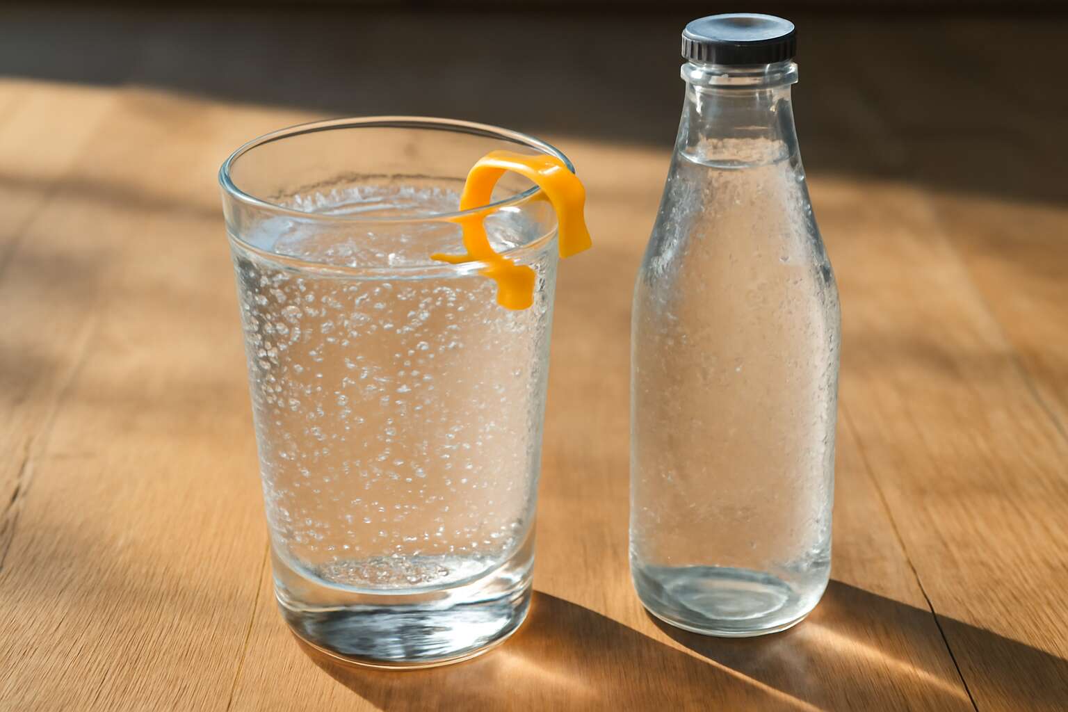 generated_image_6a775135e636c.jpg for sparkling water