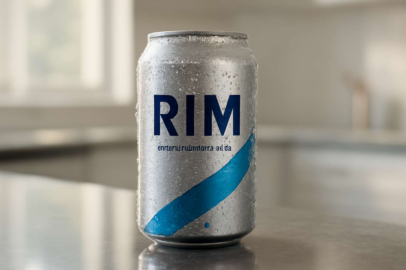 generated_image_6a78313b6c664.jpg rim sparkling water can