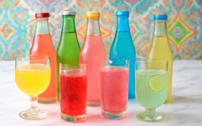 Discover flavoured sparkling water pakistan: a refreshing local favorite you must try.