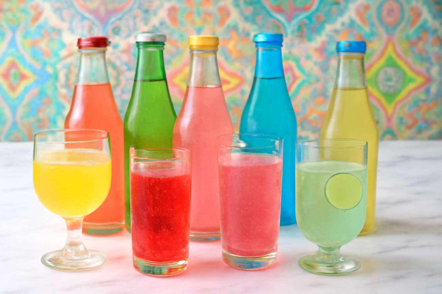 generated_image_6a81e414f2e5f.jpg flavoured sparkling water pakistan
