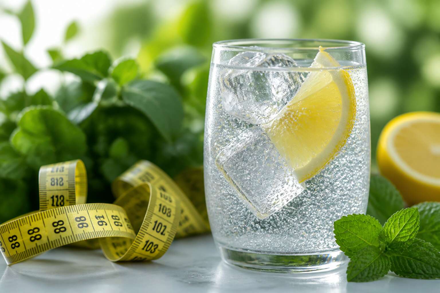 generated_image_6aa29afe9e46d.jpg sparkling water good for weight loss