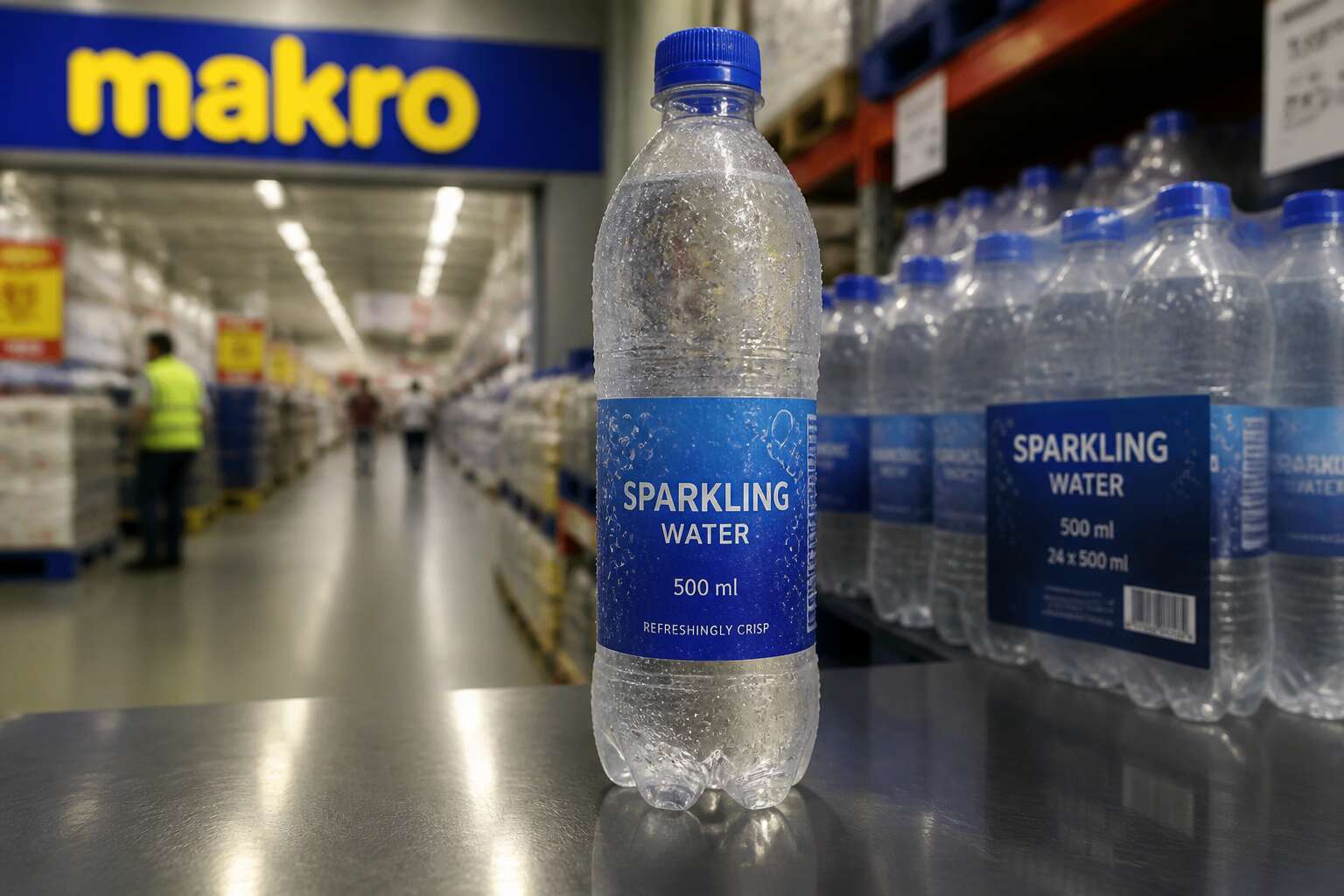 generated_image_6aa585bc4180c.jpg sparkling water 500ml makro