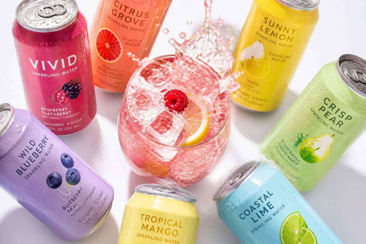 generated_image_6aa755c8d35aa.jpg sparkling water like soda
