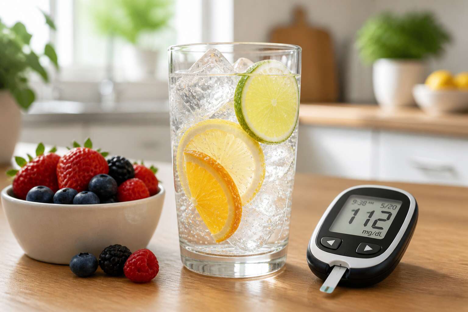 generated_image_6ab0ec260ffbe.jpg flavored sparkling water diabetes