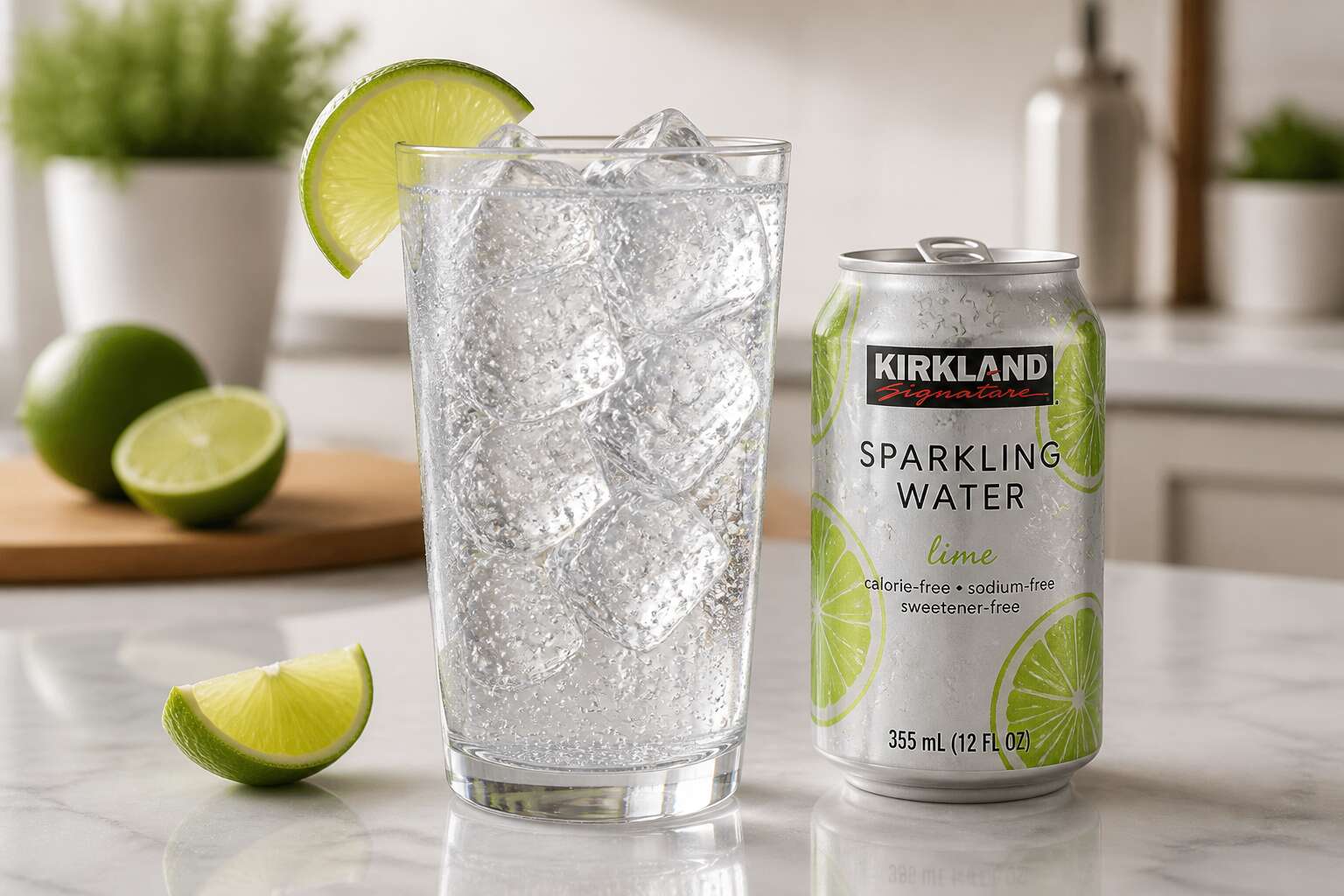 generated_image_6ab7095d34eff.jpg sparkling water kirkland