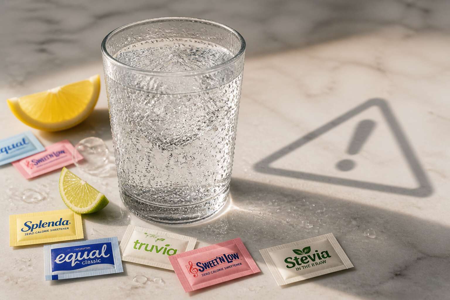 generated_image_6abd3811c3091.jpg flavoured sparkling water bad for you