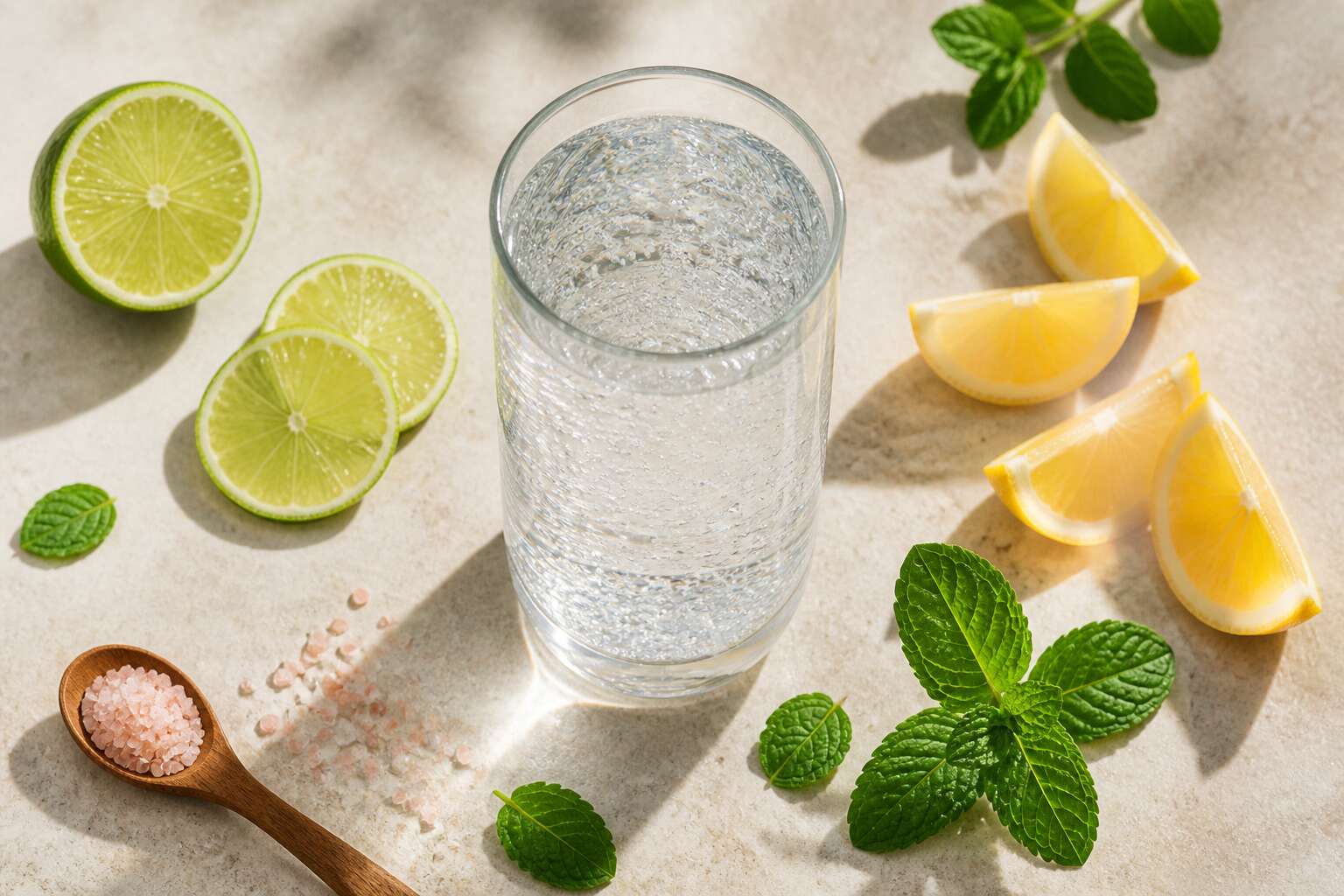 generated_image_6abd642f9e949.jpg sparkling water ingredients