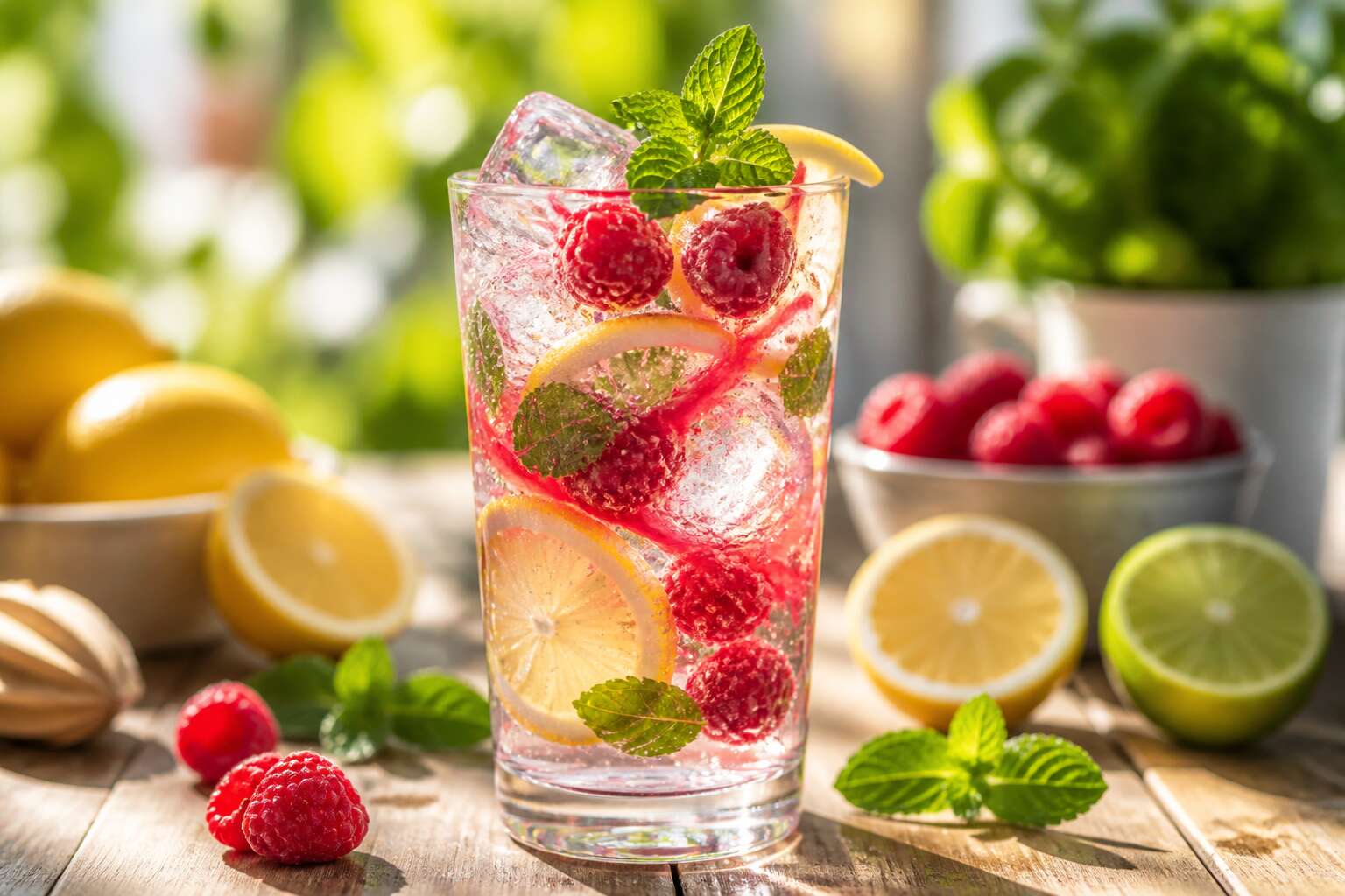 generated_image_6abea517eb768.jpg flavoured sparkling water recipes