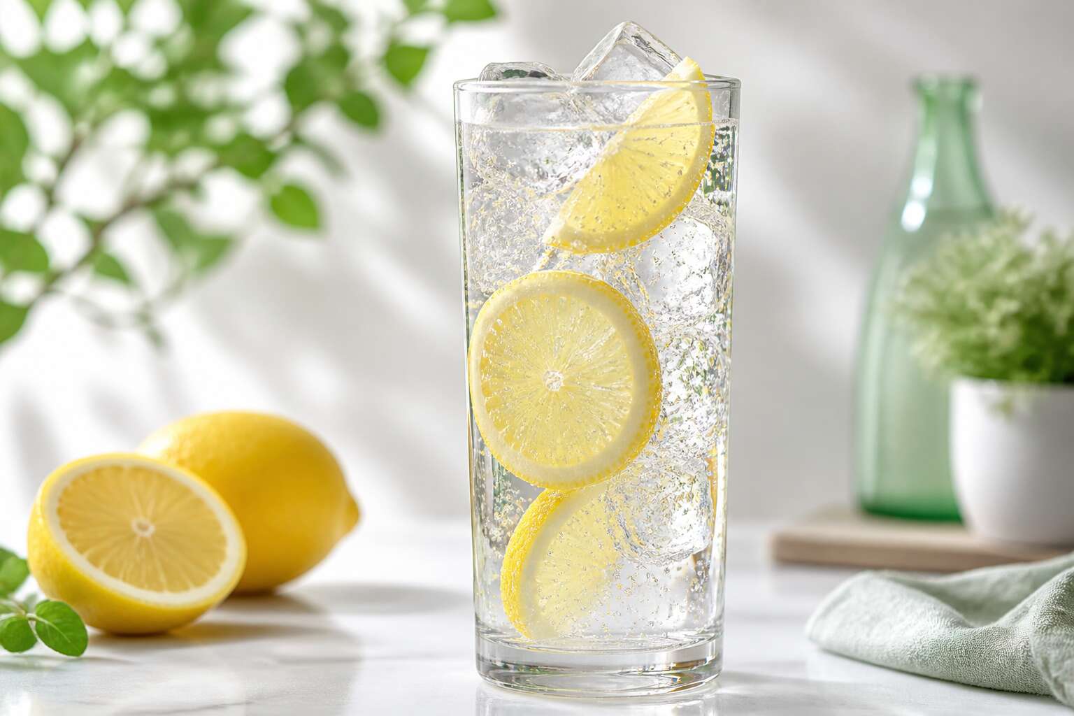 generated_image_6ad1e25df3a05.jpg sparkling water healthy