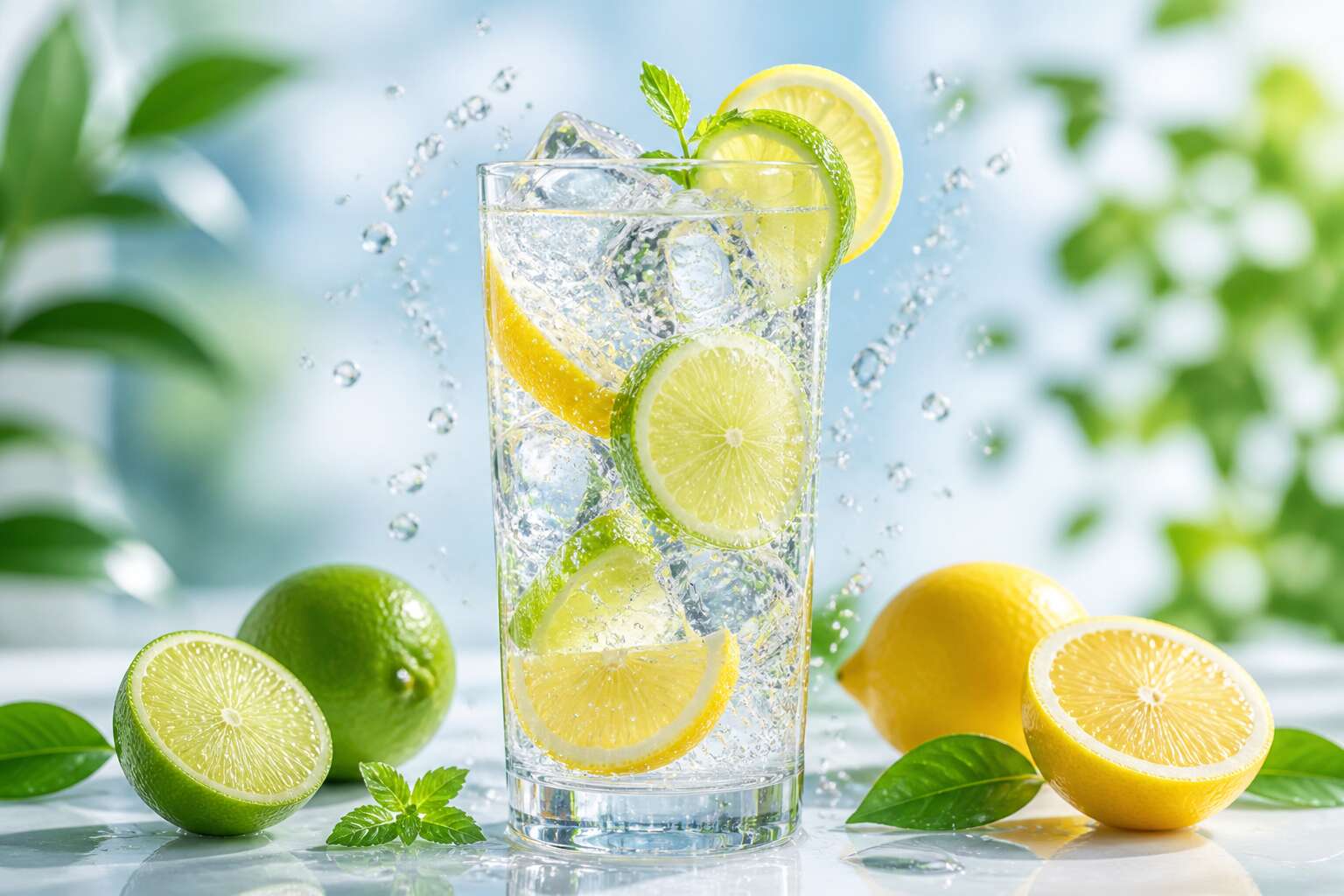 generated_image_6ad3b6e331daa.jpg flavored sparkling water zero calories