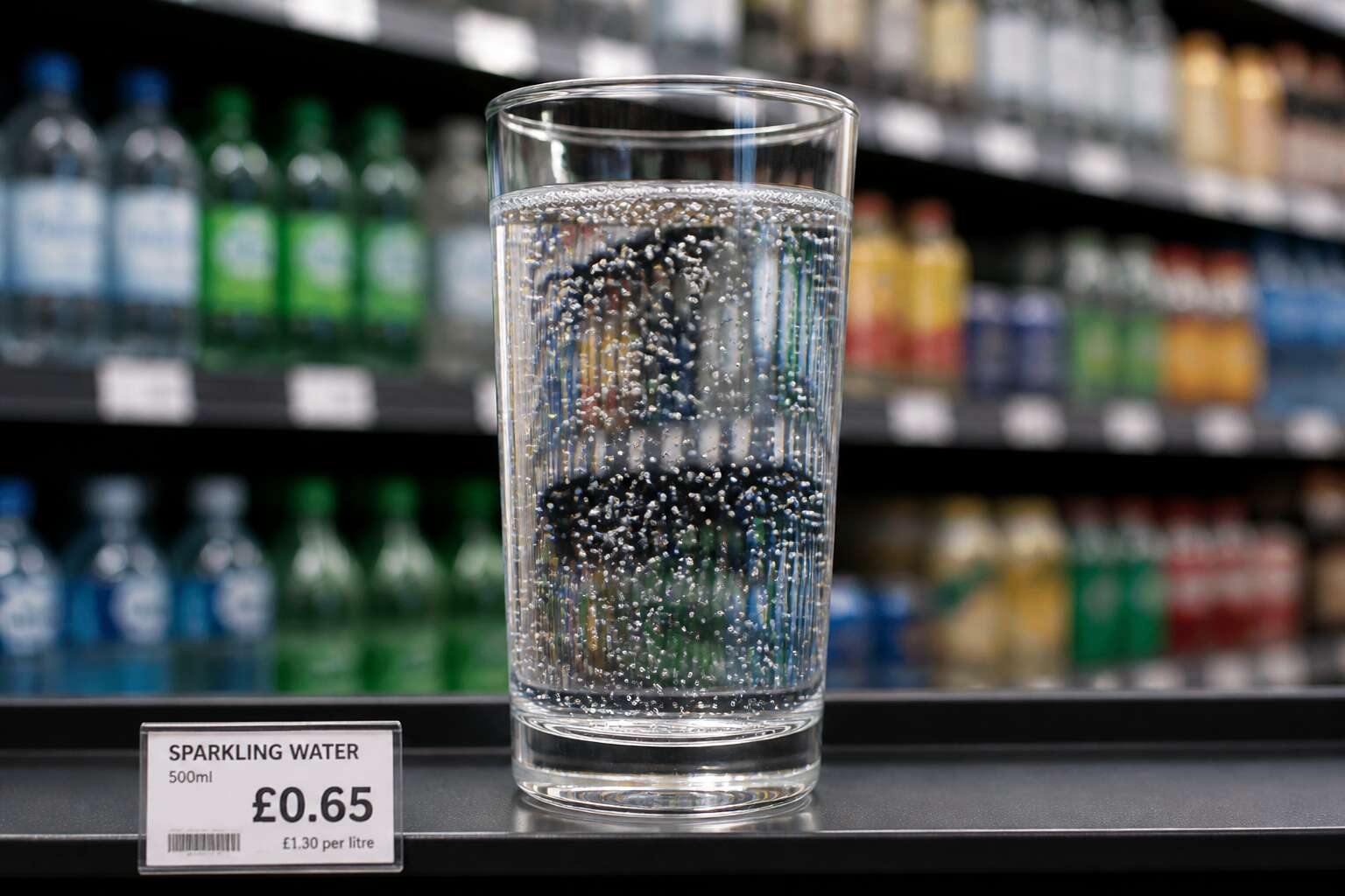 generated_image_6ad4dce36dd9e.jpg sparkling water price
