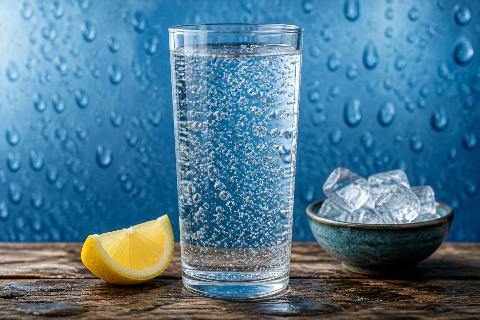 generated_image_6adbf72dc965f.jpg sparkling water and kidneys