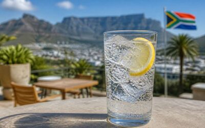 Discover the best sparkling water south africa has to offer.